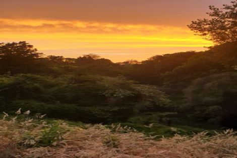 Photo of property in 34 Hinemotu Avenue, Kawerau, 3127