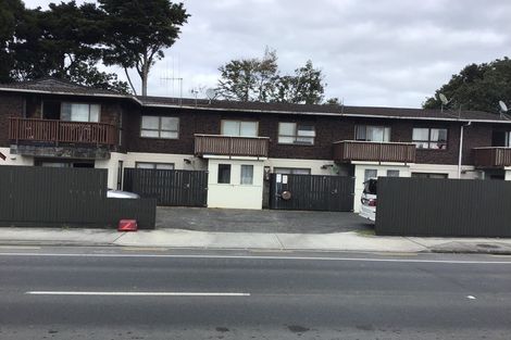 Photo of property in 6/70 Mill Road, Kensington, Whangarei, 0112