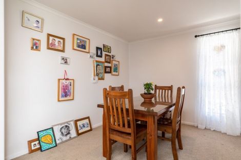Photo of property in 10 Settlers View, Waipu, 0510