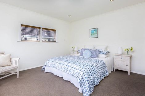 Photo of property in 8a Kiln Street, Silverstream, Upper Hutt, 5019