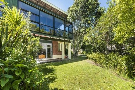 Photo of property in 78 Aberdeen Road, Campbells Bay, Auckland, 0620