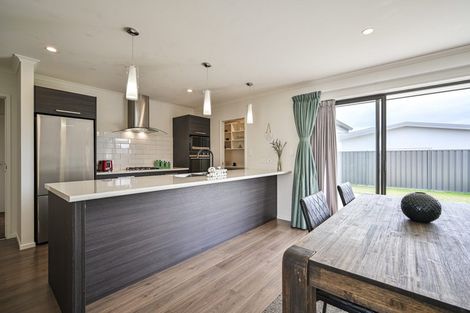 Photo of property in 4 Leslie Court, Havelock North, 4130