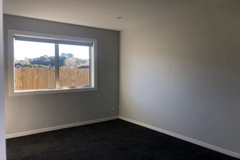 Photo of property in 37 Pukemarino Road, Waimauku, 0812