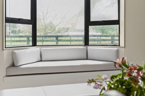 Photo of property in 43 Forrest Road, Cambridge, 3493