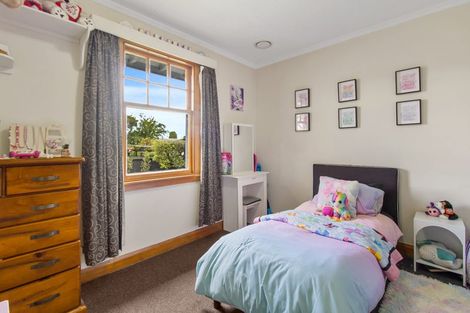 Photo of property in 38 Thomas Street, Temuka, 7920
