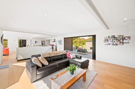 Photo of property in 11 Clutha Place, Wanaka, 9305