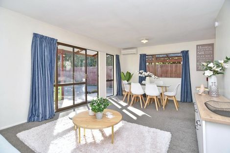 Photo of property in 2/40 Rosebery Street, Spreydon, Christchurch, 8024
