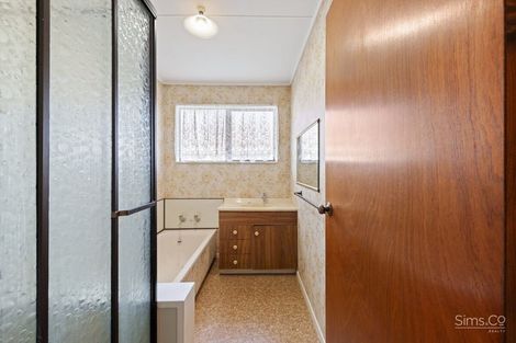 Photo of property in 38 Tinirau Street, Whanganui East, Wanganui, 4500