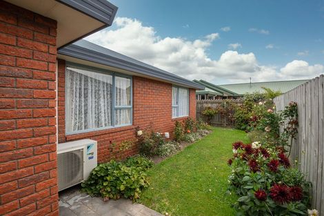 Photo of property in 2b Dryden Street, Mosgiel, 9024