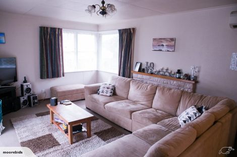 Photo of property in 120a Linton Street, West End, Palmerston North, 4410