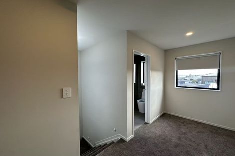 Photo of property in 26 Kowaitau Avenue, Beachlands, 2018