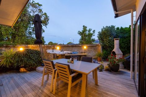 Photo of property in 7 Antoine Grove, Richmond, 7020