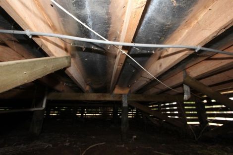 Photo of property in 21b Kiwi Street, Springfield, Rotorua, 3015