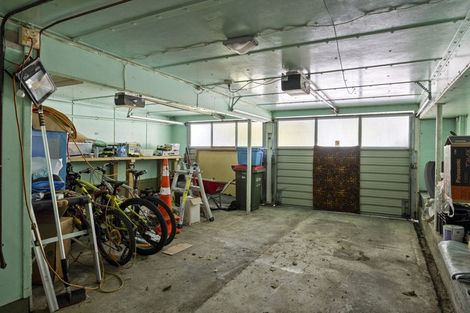 Photo of property in 48 Kelly Street, Inglewood, 4330