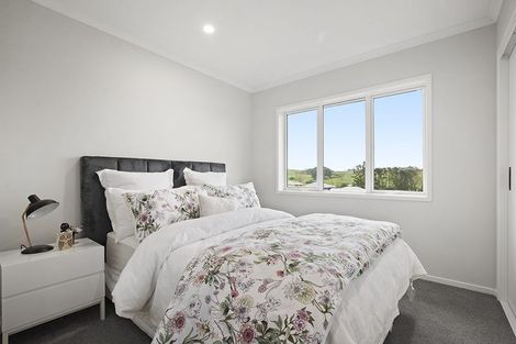 Photo of property in 8 Paul Way, Pokeno, 2402