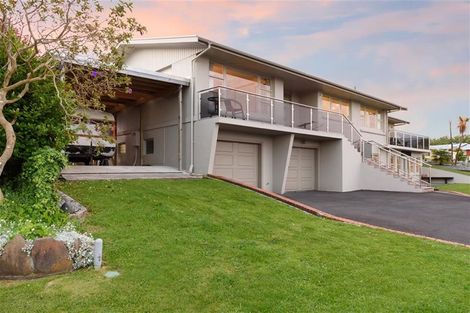 Photo of property in 1 Tanner Street, Tauranga South, Tauranga, 3112