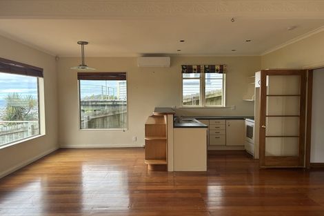 Photo of property in 36 Marewa Road, Hataitai, Wellington, 6021