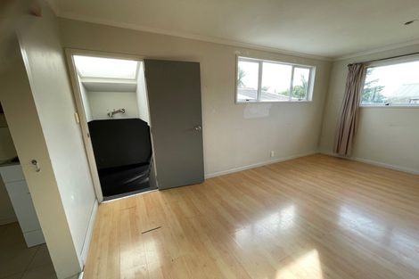 Photo of property in 16b Linley Terrace, Judea, Tauranga, 3110