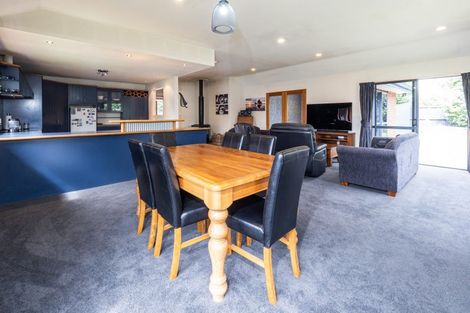 Photo of property in 3 Hight Place, Tinwald, Ashburton, 7700