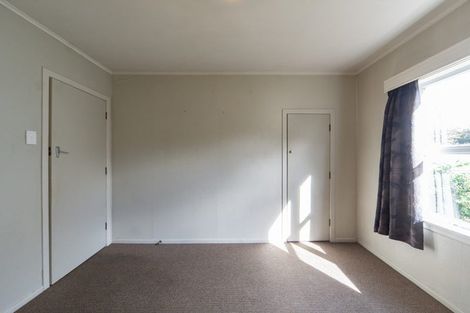 Photo of property in 4/310 River Road, Claudelands, Hamilton, 3214