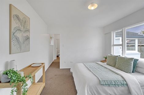 Photo of property in 102 Bassett Street, Burwood, Christchurch, 8083