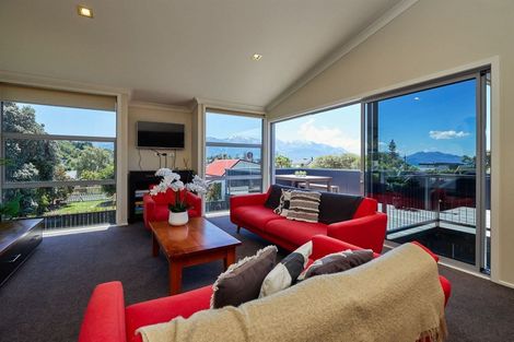Photo of property in 14a Margate Street, Kaikoura, 7300