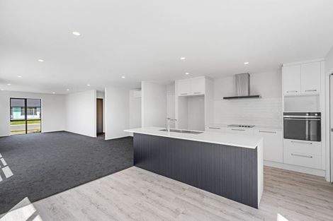 Photo of property in 15 Cress Street, Halswell, Christchurch, 8025