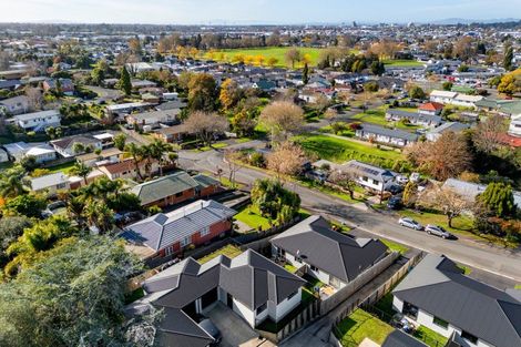 Photo of property in 3/16 Rothwell Street, Dinsdale, Hamilton, 3204