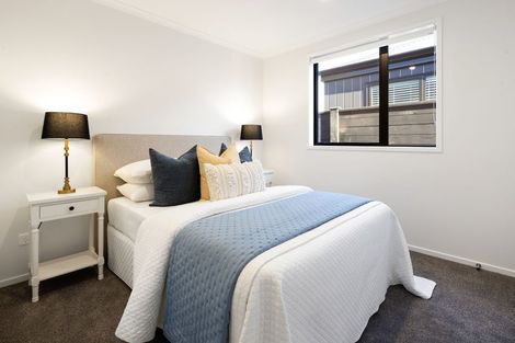 Photo of property in 34 Shelley Street, Leamington, Cambridge, 3432