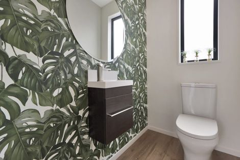 Photo of property in 1 Waterford Road, Tinwald, Ashburton, 7700