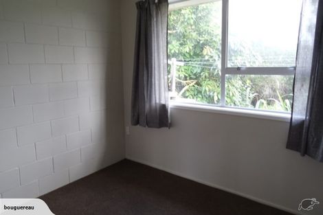 Photo of property in 31 Lewis Street, Glenview, Hamilton, 3206