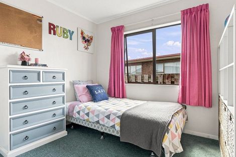Photo of property in 20 Hemans Street, Leamington, Cambridge, 3432