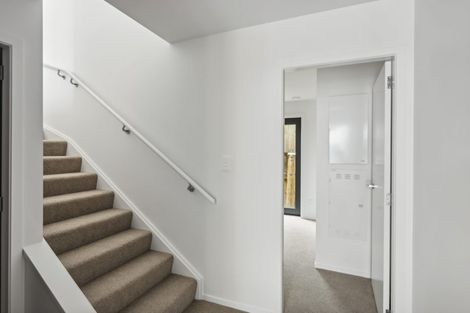 Photo of property in 5 Kamahi Place, Paraparaumu, 5032