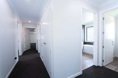 Photo of property in 32 Admiralty Drive, Haruru, 0204