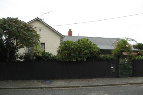 Photo of property in 4 Buchanan Street, Parkside, Timaru, 7910