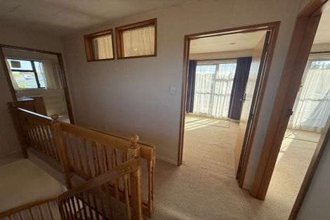 Photo of property in 80 Dunedin Street, Redwood, Christchurch, 8051