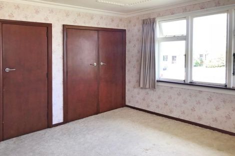 Photo of property in 26 Christie Street, Balclutha, 9230