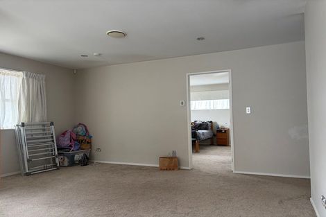 Photo of property in 59 Rosewell Crescent, Flat Bush, Auckland, 2019