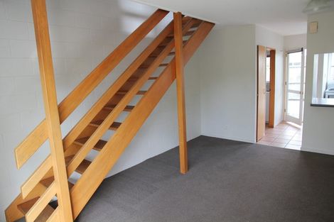 Photo of property in 29a Packe Street, Edgeware, Christchurch, 8013