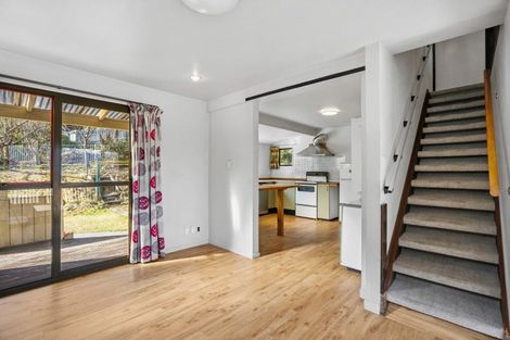 Photo of property in 218 Fernhill Road, Sunshine Bay, Queenstown, 9300