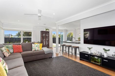 Photo of property in 93 James Street, Whakatane, 3120