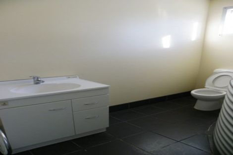 Photo of property in 22 South Belt, Methven, 7730