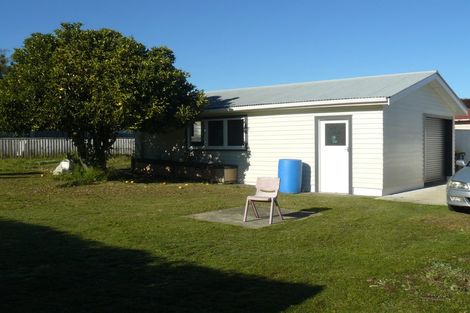 Photo of property in 6 Cautley Street, Richmond, 7020