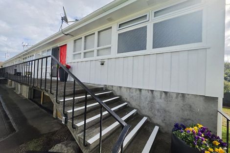 Photo of property in 328 Wicksteed Street, Whanganui, Wanganui, 4500
