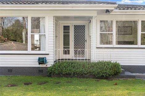 Photo of property in 26 Thornton Road, Cambridge, 3434