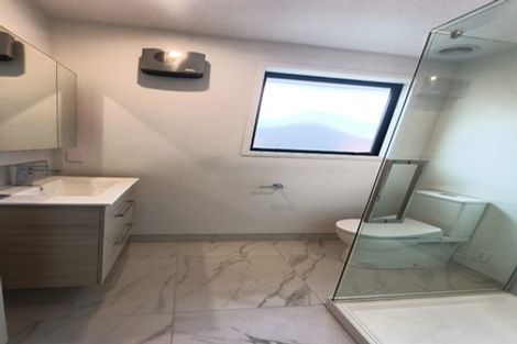 Photo of property in 5/16 Biddle Crescent, Taita, Lower Hutt, 5011