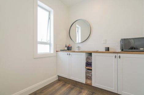 Photo of property in 5 Lady Jocelyn Place, Whitianga, 3510