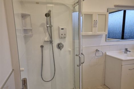 Photo of property in 46 Bodmin Terrace, Camborne, Porirua, 5026