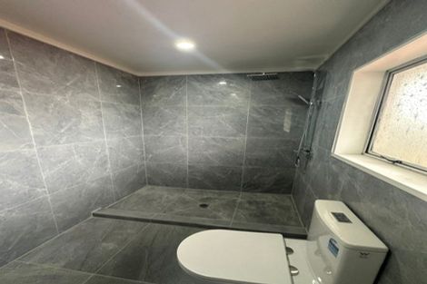 Photo of property in 11 Nikau Road, Otahuhu, Auckland, 1062