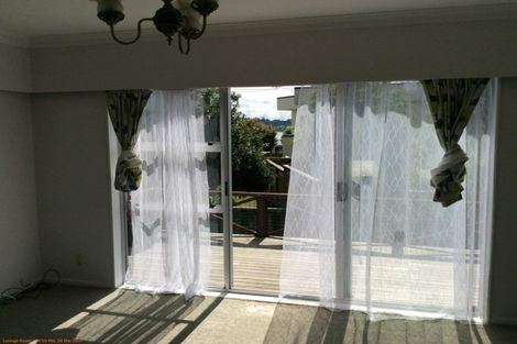 Photo of property in 1/32a Church Road, Mangere Bridge, Auckland, 2022